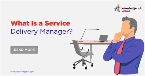 livery office|Livery Roles .